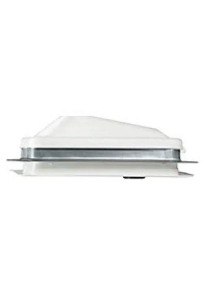 Ventline 12v vent w/fan